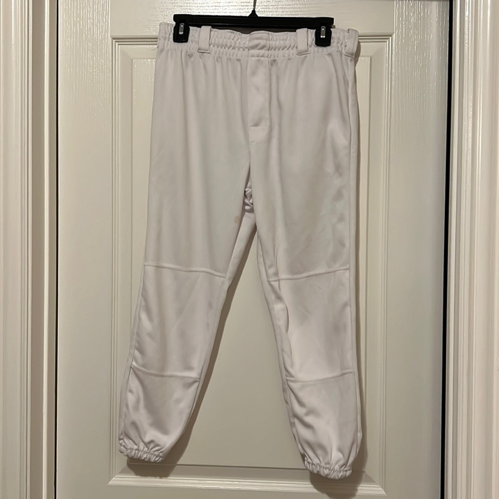 Rawlings Youth Baseball Pants